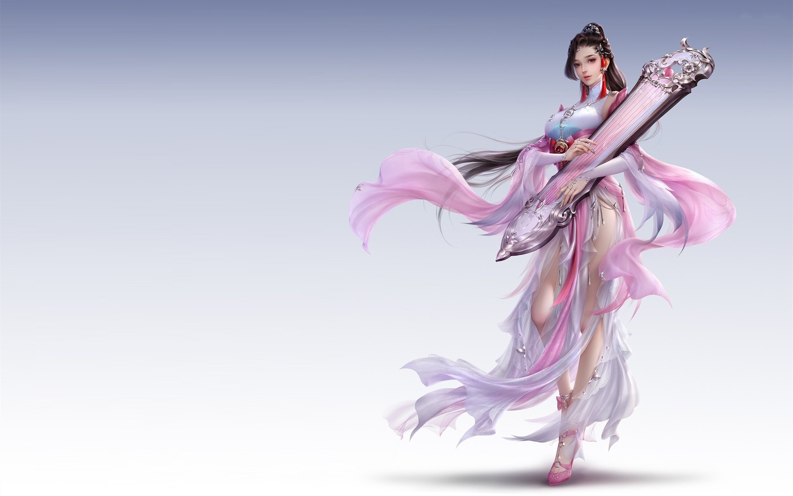 Dota2中国区解说团开启“版本自罚协议” 输预测罚学一个冷门英雄