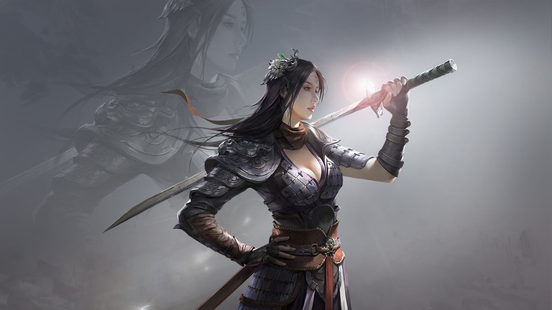 Dota2世界赛赛区积分重算 中国赛区锁定两席直接邀请，dota2比赛积分怎么算